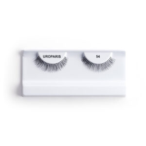 UROPARIS Eye Lashes