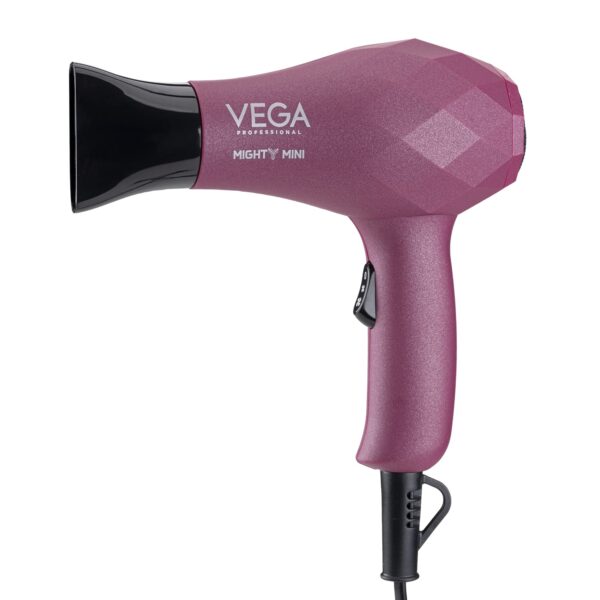 VEGA PRO MINI DRYER