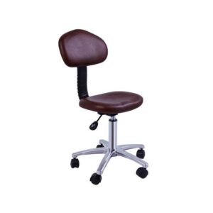 Stool 001