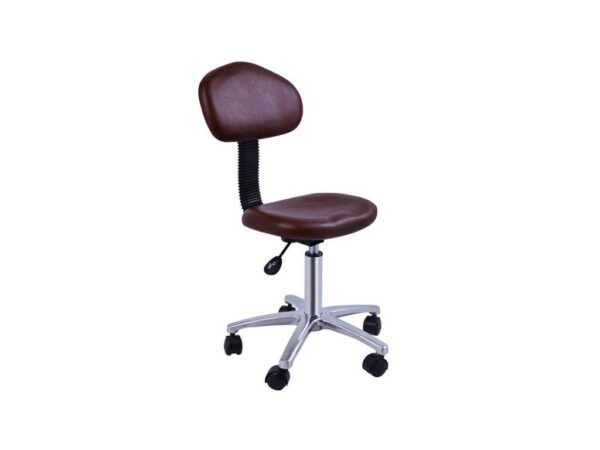 Stool 001