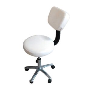Stool 008