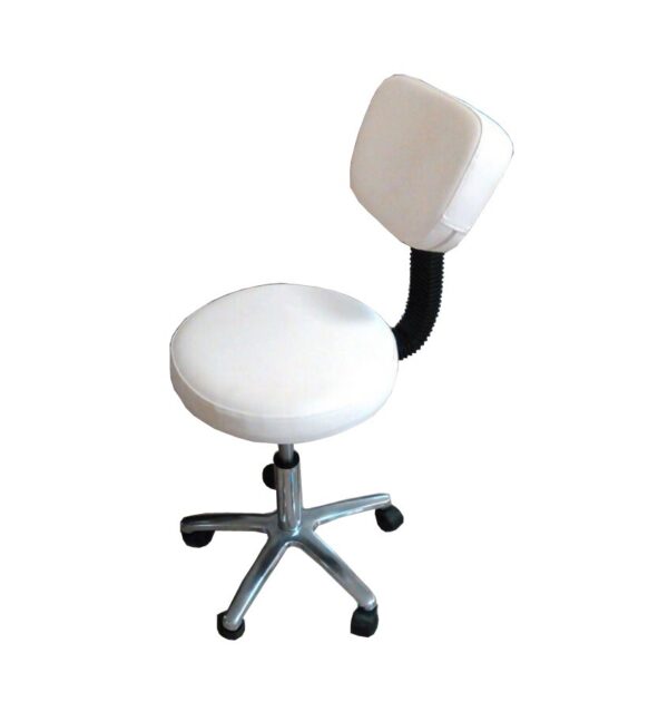 Stool 008
