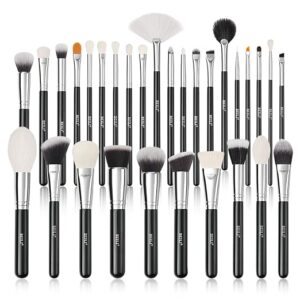 Belli Brushes