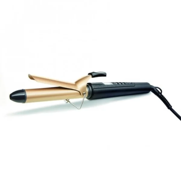 HNK Ceramic Curling Tong 32MM