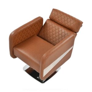 Marc Kite Upgrade Styling Chair