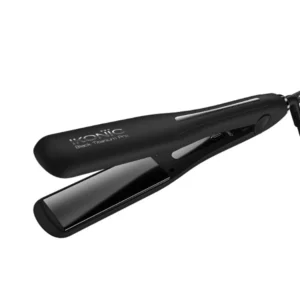 IKONIC Black Titanium Pro