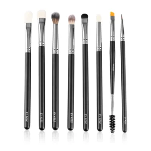 Pac Brushes