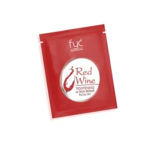 FYC Red Wine Kit
