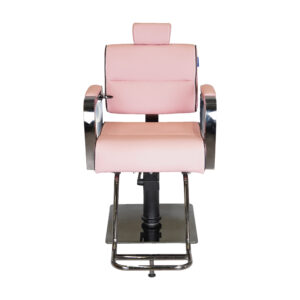 SALONISTA SII-3102B
