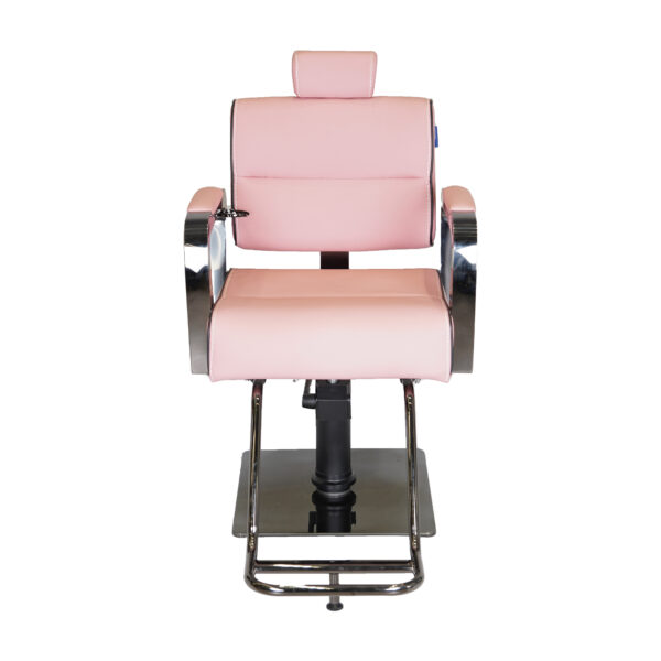 SALONISTA SII-3102B