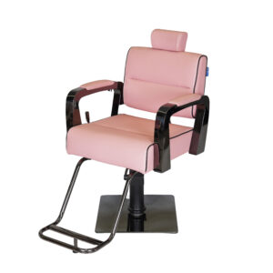 SALONISTA SII-3102B Recliner Chair