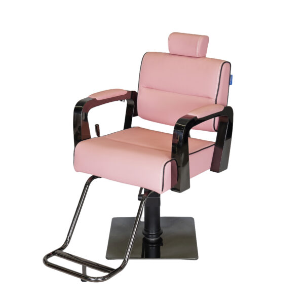 SALONISTA SII-3083B - Image 2