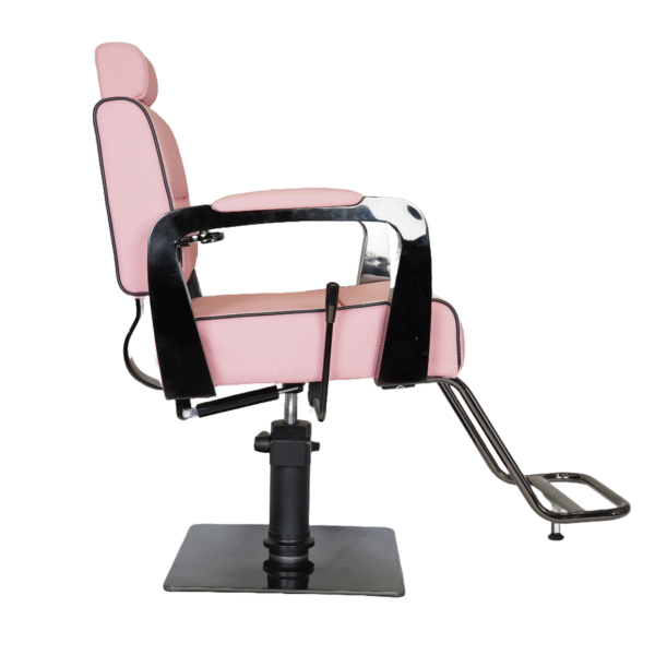 SALONISTA SII-3102B - Image 2