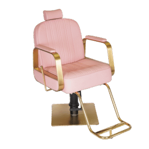 SALONISTA SII-3083B Recliner Chair