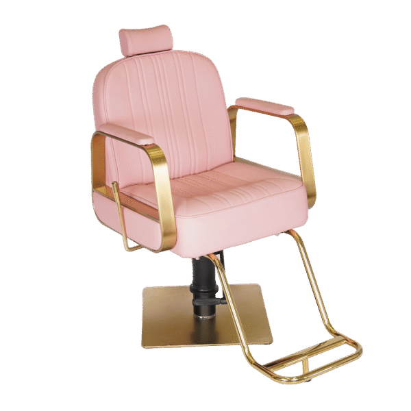 SALONISTA SII-3083B Recliner Chair