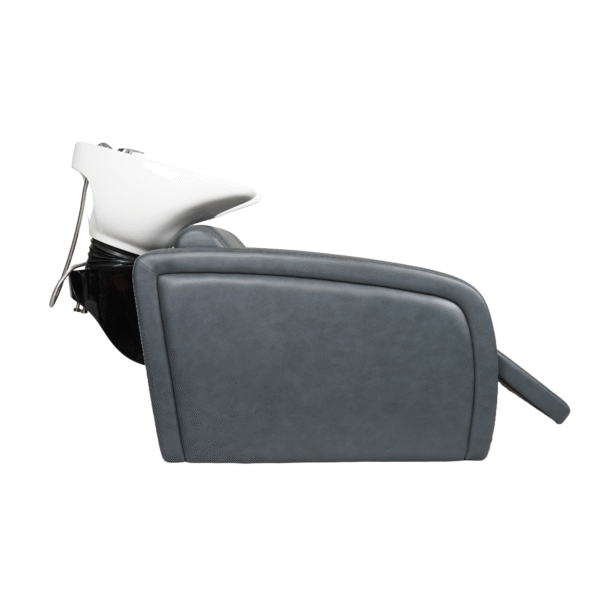 SII-Bruno - Image 2