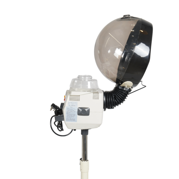 SII-1032 - Image 2