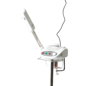 SII 2102
