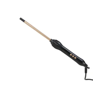 AY-TYPRO HSSB Hot Stick Hair Curler