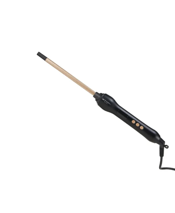 AY-TYPRO HSSB Hot Stick Hair Curler