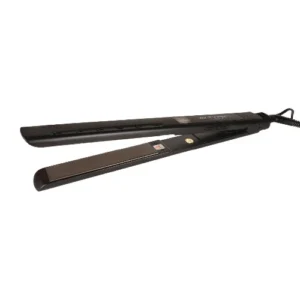 AYTY PRO TITANIUM V+