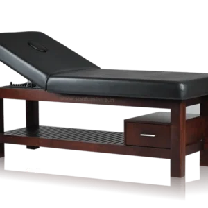 ANGAD MASSAGE BED