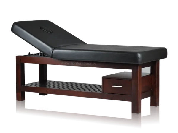 ANGAD MASSAGE BED