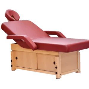 ARINDAM MASSAGE BED