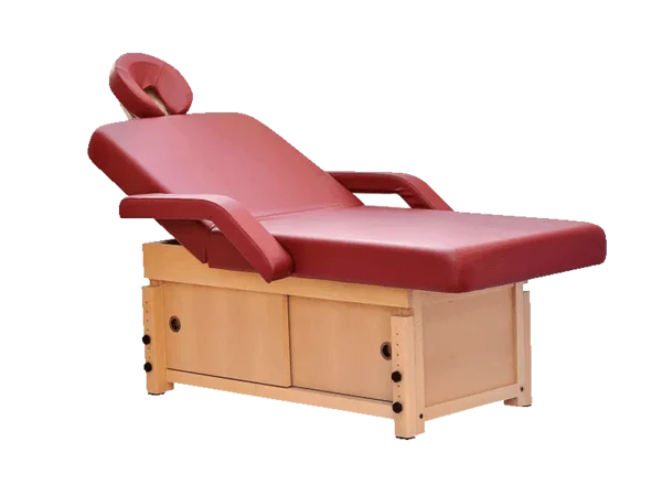 ARINDAM MASSAGE BED