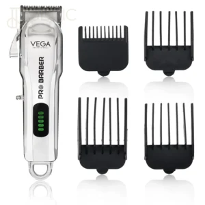 PRO BARBER CLIPPER