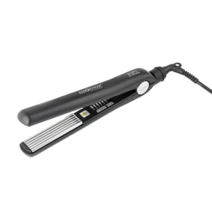 Ozomax Wispy Crimper BL-378-WCR