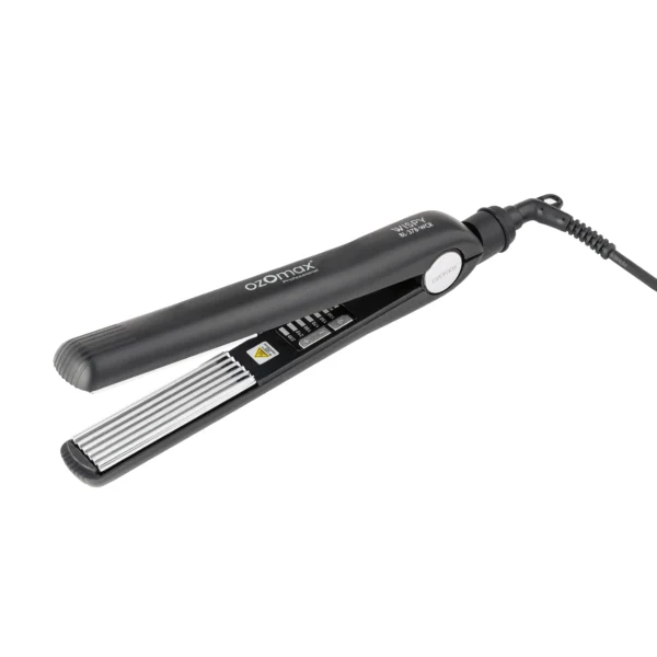 Ozomax Wispy Crimper BL-378-WCR
