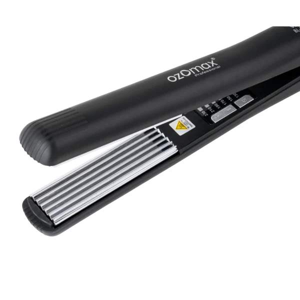 Ozomax Wispy Crimper BL-378-WCR - Image 2