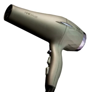 HNK BLYSS PRO HAIR DRYER