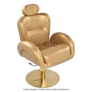 MARC Brilliant Gold
