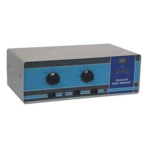 MARC Cellulite Heat Machine