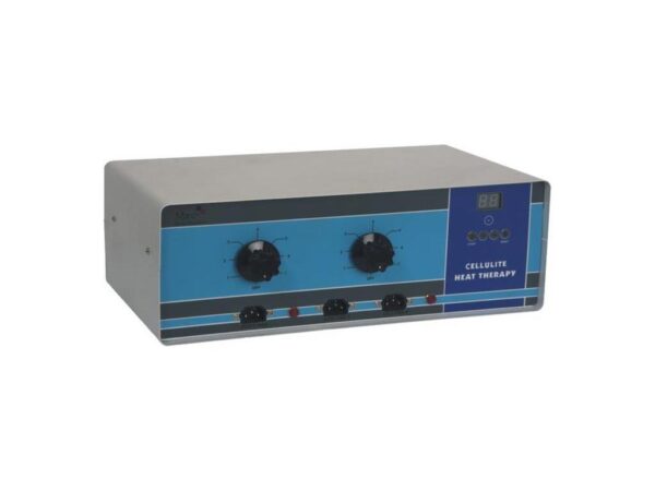 MARC Cellulite Heat Machine