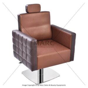 MARC Concept