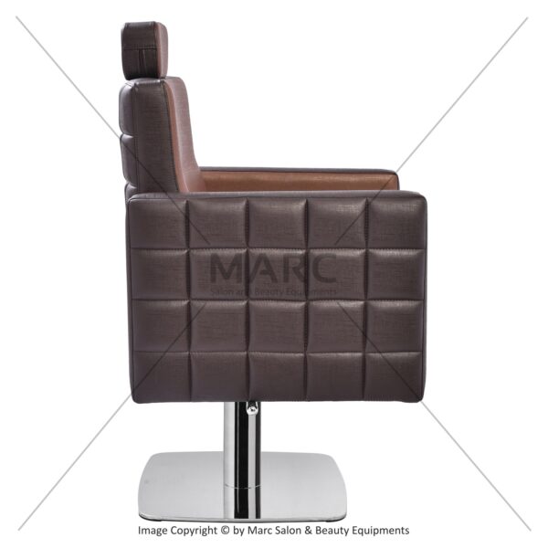 MARC Concept - Image 2