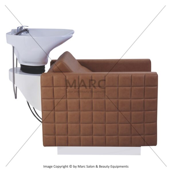 MARC Concept Deluxe - Image 2
