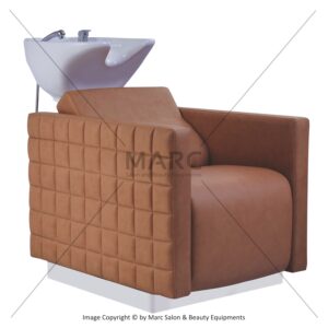 MARC Concept Deluxe
