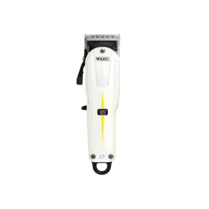 WAHL SUPER TAPER CORDLESS