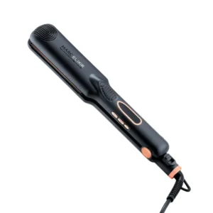 Marc Elixir Crimper