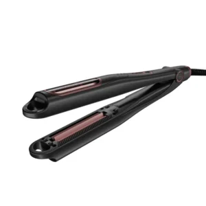 SUPER CRIMPER