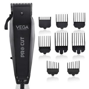 CUT CLIPPER