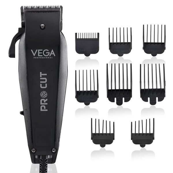 CUT CLIPPER