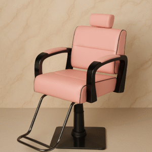 SALONISTA SII-3102B Recliner Chair