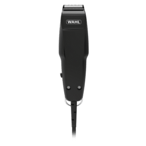 CORDED TRIMMER