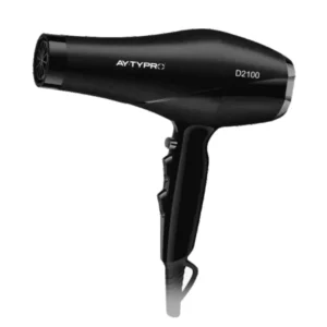 AYTY PRO 2100W