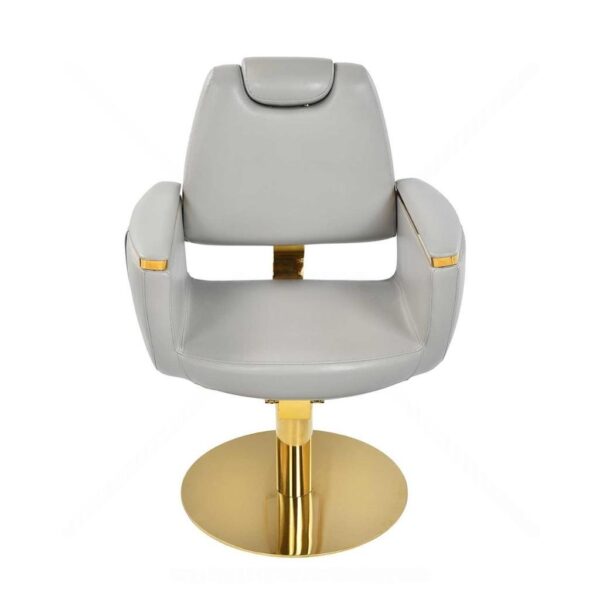MARC Orchid Gold